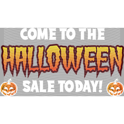 Halloween-WS 10492